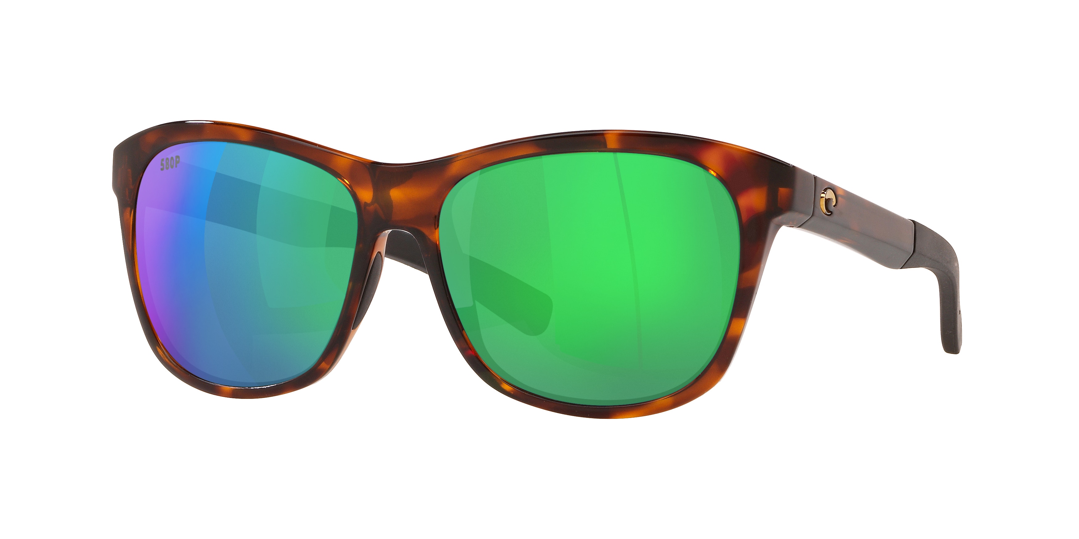 Costa 6S9027 902706… - image